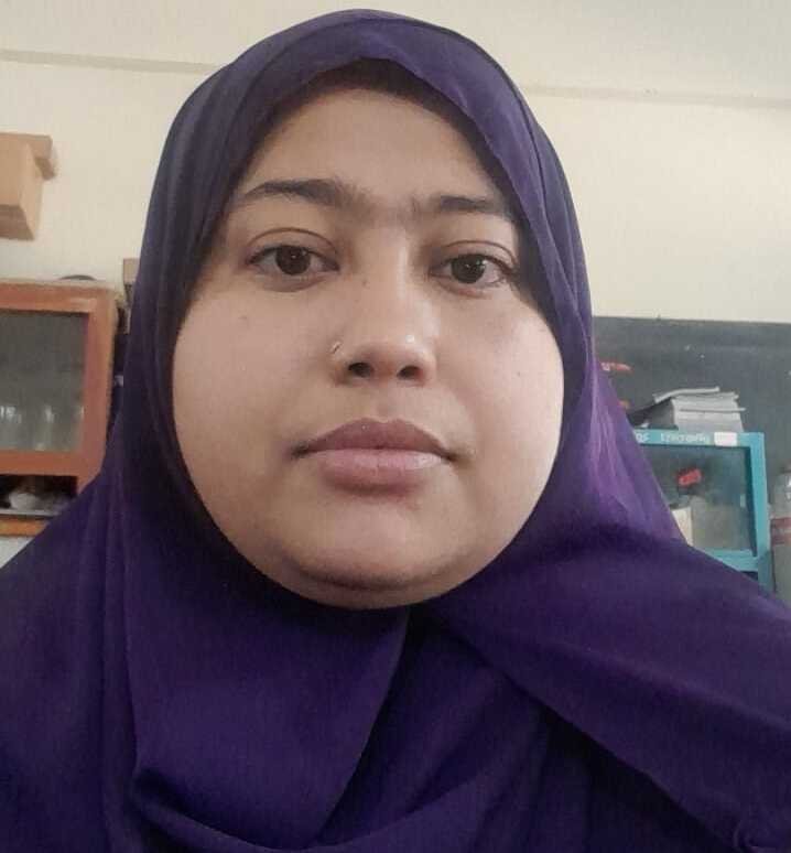Image not found